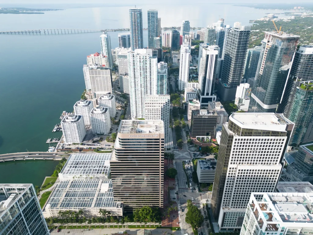 Miami, FL